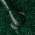 PB NAILS Lakier hybrydowy Grinchy 8ml