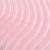 Pastelowo różowy żel budujący PB NAILS Nano Shape Aura 15g