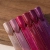 Lakier hybrydowy PB NAILS Naomi 8ml