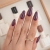 PB NAILS Lakier hybrydowy Promise 8ml