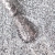 PB NAILS Lakier hybrydowy Frost Queen 8ml