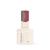 PB NAILS Lakier hybrydowy Manifest 8ml