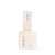 Różowo-beżowy z 60% krycia lakier hybrydowy PB NAILS Milky Way 8ml GE274