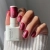 Lakier hybrydowy PB NAILS Scarlett 8ml