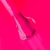 Neonowo różowy lakier hybrydowy PB NAILS Shaker 8ml