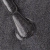 PB NAILS Lakier hybrydowy Comet 8ml