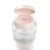 Żel do zdobień PB NAILS Mousse Gel 06