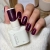 PB NAILS Lakier hybrydowy Miracle 8ml