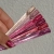 Lakier hybrydowy PB NAILS Naomi 8ml