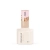PB NAILS baza hybrydowa Strong Almond Base 8 ml