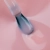 PB NAILS Lakier hybrydowy Only you 8ml
