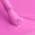 PB NAILS Lakier hybrydowy Bubblegum 8ml