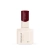 PB NAILS Lakier hybrydowy Masterpiece 8ml