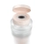 Żel do zdobień PB NAILS Mousse Gel 12 czarny