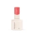 PB NAILS Lakier hybrydowy Poppy 8ml