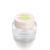 Żel do zdobień PB NAILS Mousse Gel 09