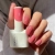 PB NAILS Lakier hybrydowy Diva 8ml
