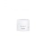 Easy Way Milky Soft 15g-6488