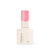 PB NAILS Lakier hybrydowy Ribbon 8ml