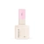 PB NAILS Lakier hybrydowy Ideal 8ml