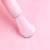 PB NAILS Lakier hybrydowy Ideal 8ml
