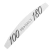 Pilnik do paznokci ESSENCE łódka 100/180 25 szt-10906