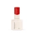 PB NAILS Lakier hybrydowy Glitterati 8ml