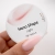Mlecznoróżowy żel budujący PB NAILS Nano Shape Light 50g