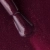 Zestaw lakierów hybrydowych Icon PB NAILS 6x8ml w ozdobnym pudełku