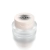 Żel do zdobień PB NAILS Mousse Gel 12 czarny