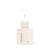 Beżowy półtransparentny lakier hybrydowy PB NAILS Mist 8ml
