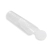 Silikonowe formy do frencha do górnych form Dual Forms Long Almond