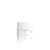 Żel do zdobień PB NAILS Art Control 01 biały