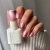 PB NAILS Lakier hybrydowy Jasmine 8ml