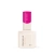 Elektryzujący fuksjowy Lakier hybrydowy PB NAILS Eros Heros 8ml