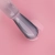 Ciepły różowy lakier hybrydowy PB NAILS Tender 8ml