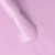 PB NAILS Lakier hybrydowy Lilac 8ml