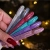 PB NAILS Lakier hybrydowy Madness 8ml