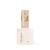 Top do hybryd i żeli przezroczysty no wipe PB NAILS Pure Top Coat 8 ml