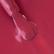 PB NAILS Lakier hybrydowy Flirt 8ml