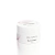 Jasnoróżowy żel budujący PB NAILS Nano Shape Soft 50g