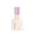 PB NAILS Lakier hybrydowy Ballerina 8ml