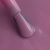 PB NAILS Lakier hybrydowy Heather 8ml