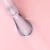 Uzupełnienie bazy hybrydowej PB NAILS REFILL Strong Twinkle Base 30 ml