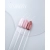 PB NAILS Lakier hybrydowy Softspark 8ml
