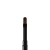 STALEKS Pędzelek dwustronny liner 7mm żel 11mm NBE-03/06