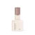 PB NAILS Lakier hybrydowy Cappuccino 8ml