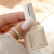 PB NAILS Lakier hybrydowy Love is blind 8ml