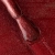PB NAILS Lakier hybrydowy Carmen 8ml