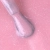 PB NAILS Lakier hybrydowy Lumipink 8ml